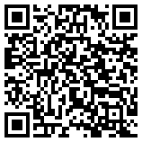 QR Code for Sherwin-Williams in Gresham, OR 97030