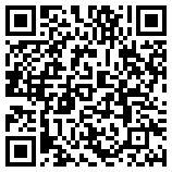 QR Code for Sheldon's Maintenance in Portland, OR 97236