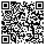QR Code for Shelly D Insurance in Cottage Grove, OR 97424