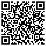 QR Code for Sim's Self Storage in Medford, OR 97501