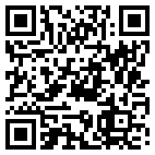 QR Code for Southard Jay in Yamhill, OR 97148