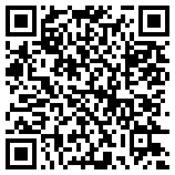 QR Code for Starbucks in Clackamas, OR 97015