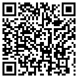 QR Code for Storage Central in Redmond, OR 97756