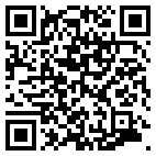 QR Code for Sunflower Flats in Tillamook, OR 97141