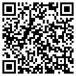 QR Code for Svc Physical Therapy in Springfield, OR 97477