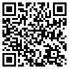 QR Code for Tabor Bread in Portland, OR 97215