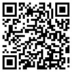 QR Code for Taco Bell in Canby, OR 97013
