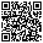 QR Code for Taco Time in Happy Valley, OR 97086