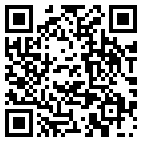 QR Code for Test DSX in Beaverton, OR 97008