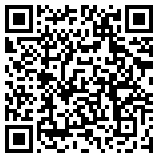 QR Code for Texaco in Roseburg, OR 97470