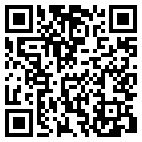 QR Code for Thai Garden in Central Point, OR 97502