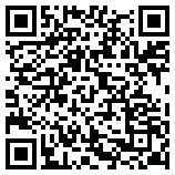 QR Code for The Dianne Apartments in Portland, OR 97209
