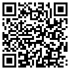 QR Code for Tiny Tavern in Eugene, OR 97402