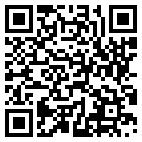 QR Code for The Web Zone in Eugene, OR 97404