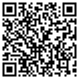 QR Code for Thread Marks in Portland, OR 97201