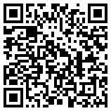 QR Code for Thyssenkrupp Safway in Troutdale, OR 97060