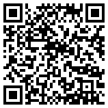 QR Code for Tienda La Guadalupana in Hillsboro, OR 97123