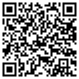 QR Code for Timeless Construction in Grants Pass, OR 97527