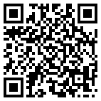 QR Code for Timothy Yount in Silverton, OR 97381