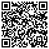 QR Code for Tiny's Tavern in North Bend, OR 97459