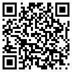 QR Code for Tognoli Steve-Mohawk Packing in Union, OR 97883