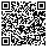 QR Code for Tranquility llc in Klamath Falls, OR 97603