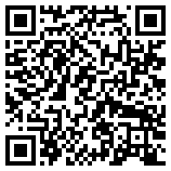 QR Code for Twin City Mail Service in Brookings, OR 97415