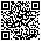 QR Code for U.s. Bank in Canby, OR 97013