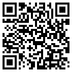 QR Code for Union Market in Portland, OR 97212