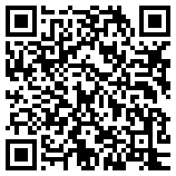QR Code for Valley Custom Sealcoating & Asphalt Maintenance in Albany, OR 97321