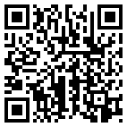 QR Code for Valley Denture in Dallas, OR 97338