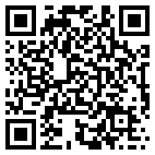 QR Code for The Valley Herald in Milton Freewater, OR 97862