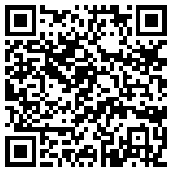 QR Code for Valley Pro-Clean in Medford, OR 97501