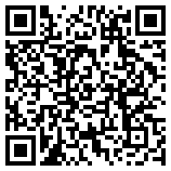 QR Code for Verizon Wireless in Bend, OR 97703