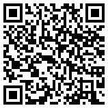 QR Code for Vzw At Norpex House in Clackamas, OR 97015