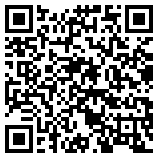 QR Code for W Willamette Valley Screen in Eugene, OR 97402