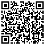 QR Code for Weight Watchers in Eugene, OR 97401