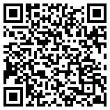 QR Code for West Coast Frames in Portland, OR 97232