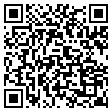 QR Code for Wilbur Ellis in Wilsonville, OR 97070