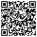 QR Code for Wild River Medford in Medford, OR 97501