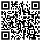 QR Code for Emerson Hardwoods Mill in Portland, OR 97210
