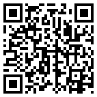 QR Code for Your Geek in Roseburg, OR 97471
