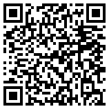 QR Code for Zimmer Insurance in Hermiston, OR 97838
