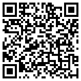 QR Code for Zupan's Markets in Portland, OR 97210
