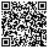 QR Code for 3RD Generation Accounting in Portland, OR 97213