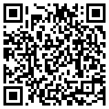 QR Code for A-Zlocksmiths in Gresham, OR 97030