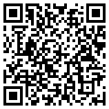 QR Code for Aaa Appliance Service & Parts in Portland, OR 97206