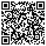 QR Code for Abbey Carpet & Floor in Hillsboro, OR 97123