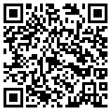 QR Code for Abhiruchi South & North Indian Cuisine in Beaverton, OR 97005