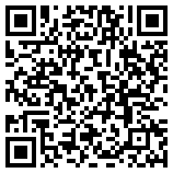 QR Code for Accu'med Services in Gresham, OR 97080